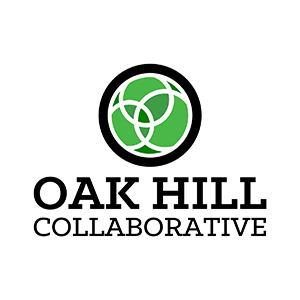 Oak Hill Icon