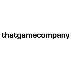 That Game Company Icon