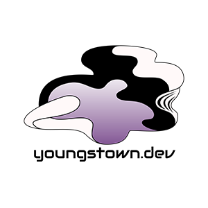 Dev Youngstown Icon
