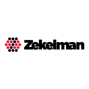 Zekelman Icon