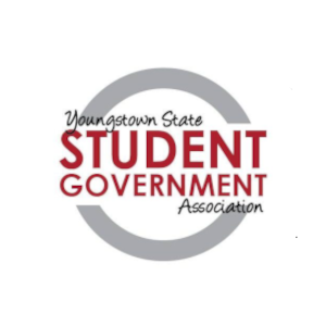 Student Government Association