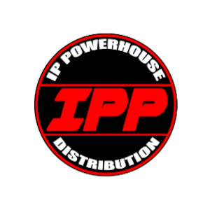 IP Powerhouse Distribution
